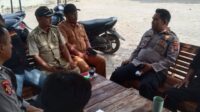 Cikedung