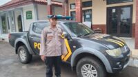 Cikedung