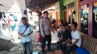 Cikedung