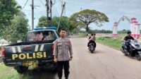 Cikedung