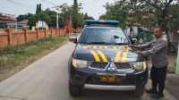Cikedung