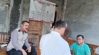 Cikedung