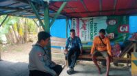 Cikedung
