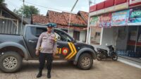 Cikedung