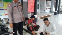 Cikedung (2)