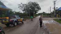 Cikedung