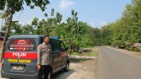 Gantar