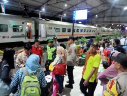 IMG-20240414-WA0005