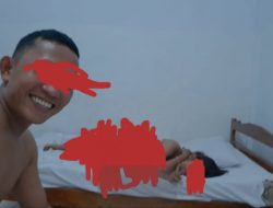 IMG-20240428-WA0000