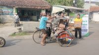 IMKOT
