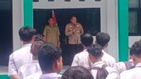 Junti