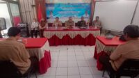 Karangampel