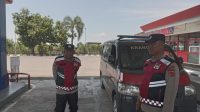 Krangkeng