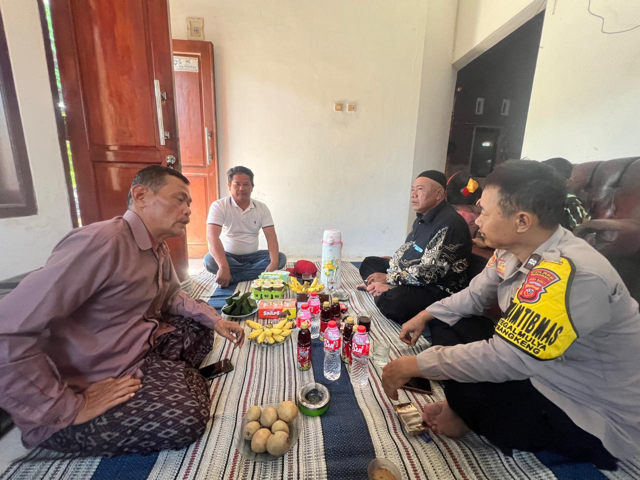 Krangkeng