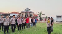 Krangkeng