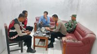 Krangkeng