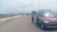 Pasekan