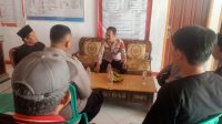 Sindang