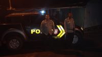 Sindang