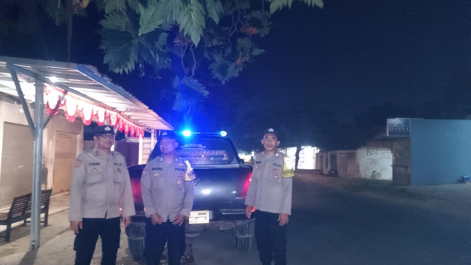 Sindang
