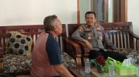 Sindang
