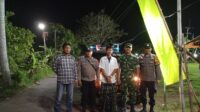 Sindang