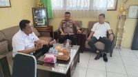 Sindang