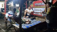 Sindang