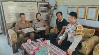 sindang (3)