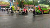 Sindang