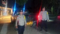 Sindang