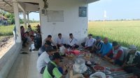 Sindang