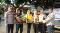 Sindang