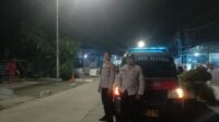 Sliyeg
