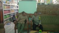 Suhendi