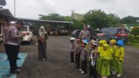 Sukagumiwang