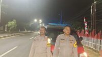 Sukagumiwang