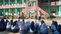 Sukagumiwang