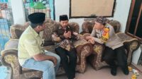Sukagumiwang