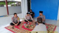 Sukagumiwang