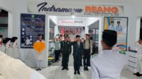 Sukagumiwang