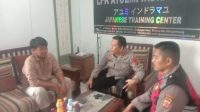 Sukagumiwang
