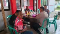 Sukra