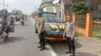 Sukra