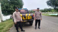 Sukra