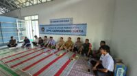 Sukra