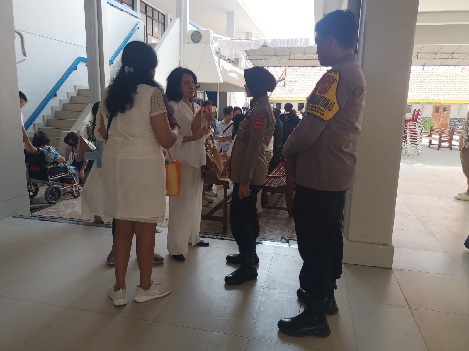 WhatsApp Image 2024-04-01 at 08.35.19