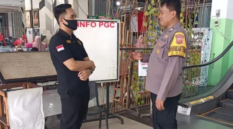 WhatsApp Image 2024-04-01 at 08.35.20