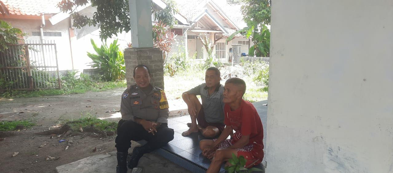 WhatsApp Image 2024-04-01 at 08.35.35