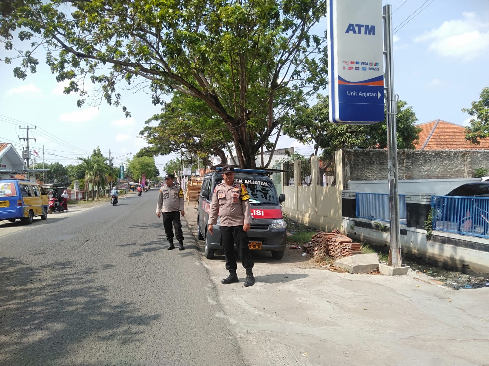 WhatsApp Image 2024-04-01 at 10.08.17 AM